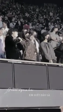 one year #taekook #taehyung #jungkook #bts #fyp #han_♡ 