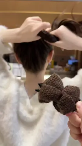 Mẫu mới xinh quá đi