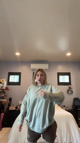 Cuando gordo se convirtió en leon JAJAJAJA #contenido 