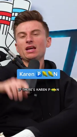 What’s next #stiffsockspod 