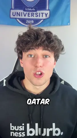 Lol Y’all think people are gonna sneak stuff in?? #worldcup #football #Soccer #business #businessblurb  