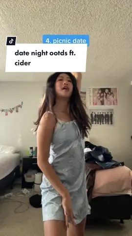 which date would u go on 👀 black friday sale up to 80% off on @Cider #shopcider #cidergang !! use code ‘kaypopkov_tt’ for $$ off! 💕 #kpopootd #untouchable 