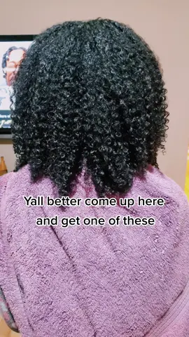 The biggest flex (and money saver) 🥰 #celaiwest #washandgo #washday #naturalhair 