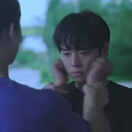 sieun + sooho #weakhero #weakheroclass1 #yeonsieun #ahnsooho #parkjihoon #choihyunwook #kdrama #kramaedit 