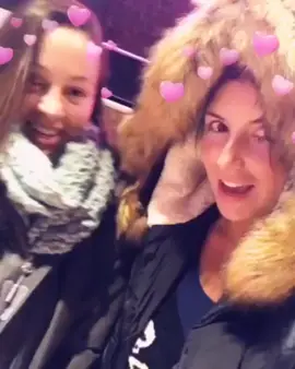 #romirain #romirainkiss #romirainlover #sexy