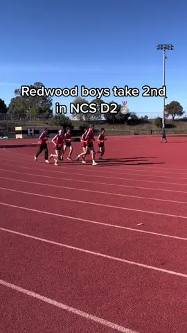 On to states #Running #ncs #d2 #highschool #crosscountry #xc #race #fyp 