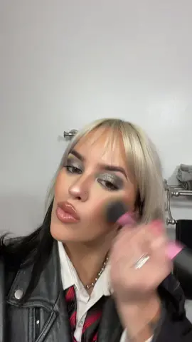 💖 #fyp #foryoupage #makeup #OOTD 