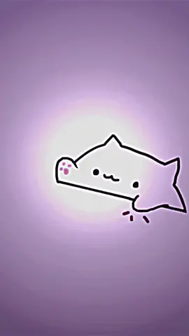 #เธรดคลั่งรัก #เธรด #แท็กแฟน #รักแฟน #ฟีดดดดด 