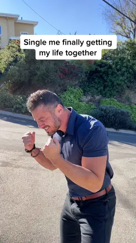 Just when you think you’re good #fyp #fypシ 