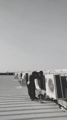 #riyadhtiktokers #thankyoulord 