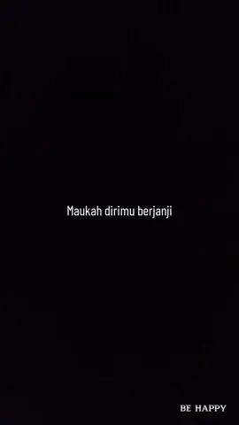 Wasiat Sang Kekasih...🥺 #waliband #behappy 