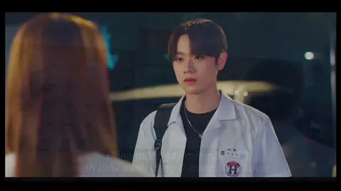 Bất ngờ thật không chỉ 1 mà tận 2 người đã rơi vào cuốn tiểu thuyết này😳#fyp #xuhuong #theworldyouaremissing 