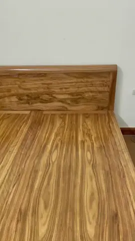 giao giường phản 2m2 gỗ hương xám giá 6tr8. tủ 4 cánh gỗ hương xám giá 7tr8. giá tốt nhất hải phòng. điện thoại 0793876373