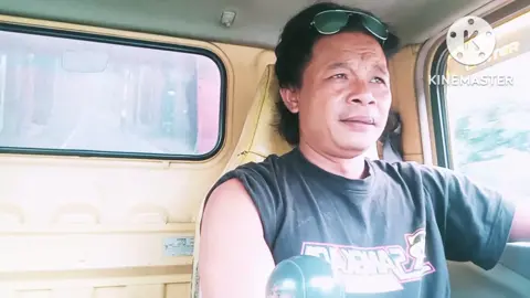 yen ora fyp tak posting neh mergo gawe kata