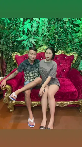 Cưới vợ miền tây 🤪🤪🤪#xh #xuhuongtiktok 