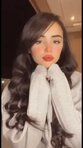 #foryou #pourtoi #explore #explorepage 