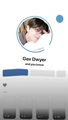 ykilys #preset? #riondskn #fyp (ib:??)