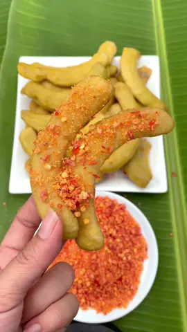 Hái me về, Làm me ngâm chua ngọt #LearnOnTikTok #ancungtiktok #vulaci #ngocthanh90 