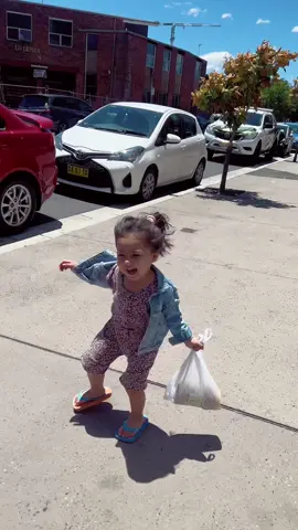 Crazy wind 🌬 🤣 #funnyvideos #lucu_ngakak #videolucu #fyp
