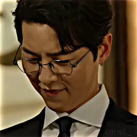 My Boy Is Back With Another Masterpiece! #rebornrich #songjoongki #kdrama #kdramaedit #fyp 