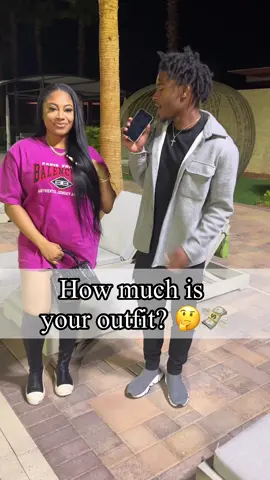 How much is your outfit? 😅 (Testing Strangers Diamonds 💎) #fyp #fashion #themoveapp  girlfriend, testing diamonds, rappers, fake diamonds, real diamonds, celeberties, testing couple, diamond tester gone wrong, diamond tester on strangers, diamond tester jewelry, diamond tester guy, diamond tester at school, diamond tester on teacher, diamond tester explained, diamond tester rappers, diamond tester in the nba game,  outfits for men, outfits ideas, outfits men,  outfits for black girls Outfits, outfit ideas for men, outfits inspo, outfits for going out outfits streetwear, outfits of the week, public interview questions, public interview with girls, Public interview, public interview nyc, public interview white guy, public interview at school, public interview black guy, public interviews girl, public interview miami, public interview black people, jewelry, jewelry for men, jewelryunlimited, jewelry manufacturer, jewelry business, jewelry for girlfriend, jewelry district los angeles, jewelry bonney, jewelry tiktok, jewelry nyc, how much is your outfit, how much is your outfit travis scott, how much is your outfit london, how much is your outfit di khaled, how much is your outfit kanye west, how much is your outfit billionaire, how much is your outfit nyc, how much is your outfit worth, how much is your outfit worth nyc, how much is your outfit men, diamond testing rappers, diamond testing, diamond testing teachers, diamond testing in public, diamond testing woo members, diamond testing strangers, diamond testing gld, diamond testing ddg, diamond testing at my school, diamond testing couples, outfit check, outfit check men, outfit check black girl, outfit check boys, outfit check sound, outfit check girls, outfit check interview, outfit check nyc, outfit check funny guy, outfit check Puerto Rico, loyalty test, loyalty test on girlfriend, loyalty test instagram, loyalty test on boyfriend, loyalty test failed, loyalty test on gf insta, loyalty test in public, loyalty test dms, loyalty test phone swap, loyalty test gone wrong@ARI ❤️‍🔥 