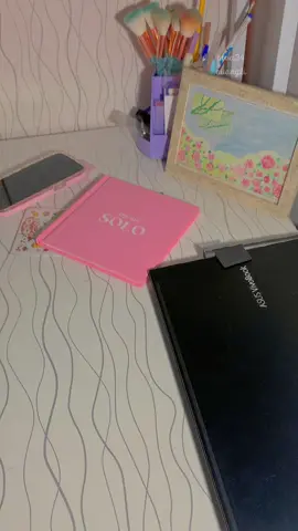 Đầu đọc đĩa CD #blackpink #bornpink #cd 