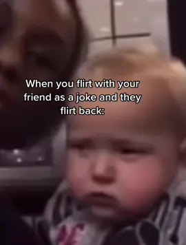 Like damn bbg i didn’t know you was chill like that #pp 