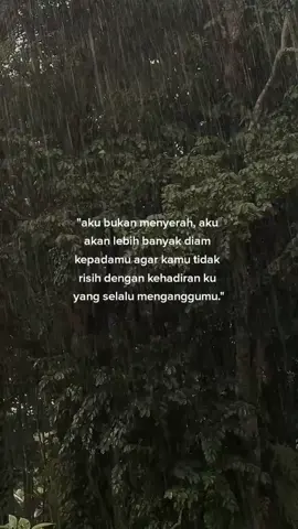 maafkan itu #fypシ #fyp #WORLDCUPCELEBRAICETION #p 