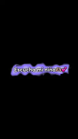 Etiqueta a tu mjr amiga!<3💕 #fyp #plantillas #likesiquierenmasvideos #pinchetiktokponmeenparati #parati #viral #aganloviralxd #mejoresamigas #etiqueta #amigas🤞🏻💕 