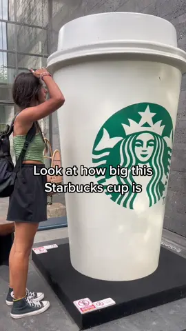 Starbucks really do be a day out 😅 #starbucksbali #starbucks #bali #dayout #placestogoinbali #workinbali #remoteworklife #remoteworker #balilife #wheretogoinbali 