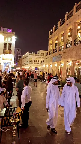 #توانسة_في_قطر🇹🇳 #cupworld2022 #qatar2022 #تونسية🇹🇳🇹🇳 #follow_my_instagram♥️🔥 #قطر🇶🇦 #تيك_توك #follow_mytiktok❤️💕 