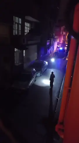 Geceler gergin #adana #hürriyetmahallesi #keşşfet  #police #polis #huzuroperasyon 