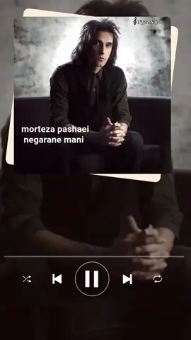 #morteza_pashaei #farsi #capcut #gorani #kurdistan #slimane #hawler #edit #account 