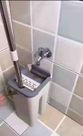 Convenient Mop #housecleaning #cleaning #cleaninghacks #cleaningtiktok #tiktokshop #tiktokaffiliate #homemade #homegoods #homegoodsfinds #homegoodsthings #homegoodshaul #tiktokbudol #tiktokbudolfinds #housethings #shopping #shoppinghaul 