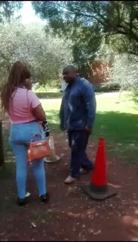 y ompitxa marete 😂