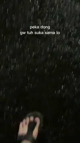 #story #crush #fyp #xybca #gamon #storywa #crushedit #edit #fypシ #katakata #confes #fypage #fypdong #mentahan 