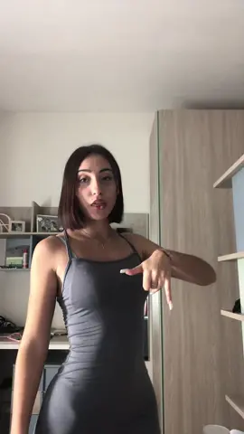 solamente il mio bebe#perte #fyp #foryoupage 