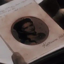 their song. #thevampirediaries #tvd #theoriginals #salvatore #stefansalvatore #damonsalvatore #jeremygilbert #elenagilbert  #lanadelrey #salvatorebrothers #foryou #foryoupage #fy #perte #viral 