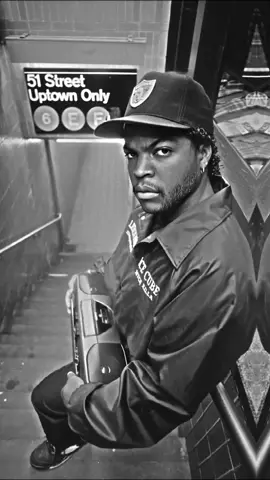 King of the Hill..🥶 | #icecube #hiphop #rap #oldschool 