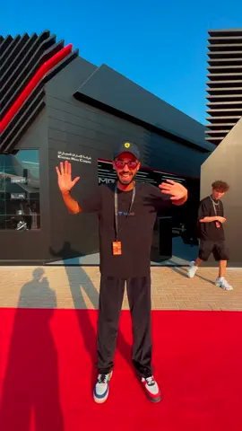 New Mercedes EQG 2022 🤯