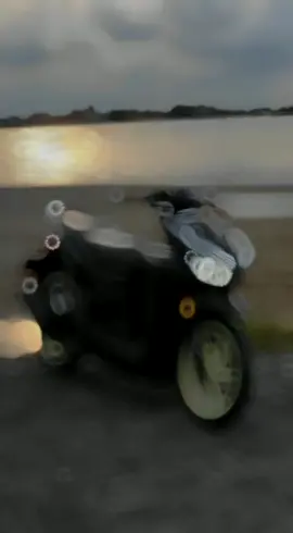 hanya Kon Ten biasa😋