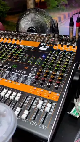 Membalas @suryaaudio7 niki mas mentahan#WORLDCUPCELEBRAICETION #miniatursoundsystem #soundsytem #operatorsoundsystem #crewsoundsystem #crewgulungkabel 