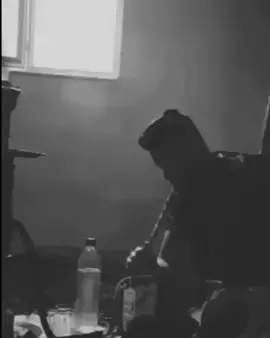 #خیانت 