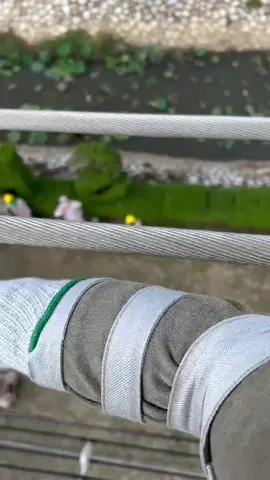 ค่าแรงหลักร้อยต่อวัน…แต่มันคือความฝันของครอบครัว!!✌️👷⚡️#hotline  #115kv #วัยรุ่นไร่สะท้อน #คลิปจาก🇺🇸