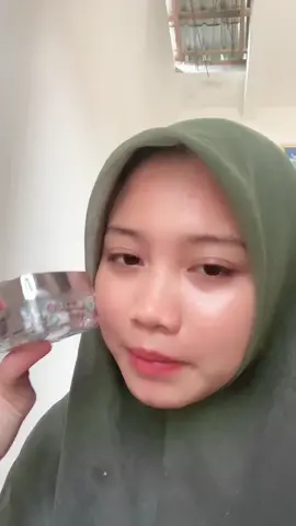 Membalas @😝 semoga membantu  ya ka, yang mau tanya tanya bisa tulis dikolom komentar 🫶🏻