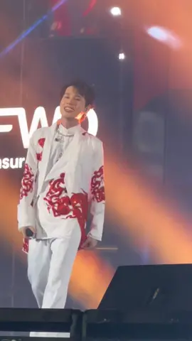 #Jack #JackJ97 #FWD #cantho65 