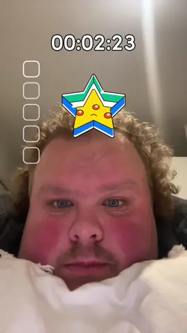 #stitch with @Michael DiCostanzo fk this game man #fyp #funny #foryou 