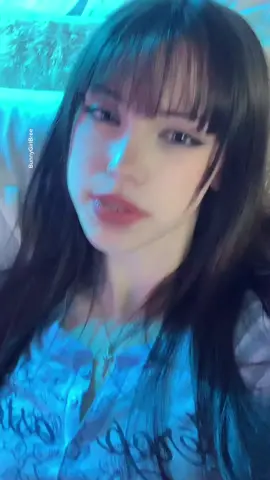 This song is satisfying, thats all tbh #alt #makeup #foryoupage 