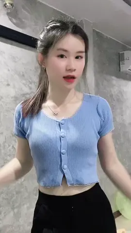 🫣 #19Y #สาวน่าน 