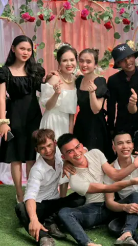 76 Quảng ngãi mãi đỉnh 🙂@sonoki20022 @codinh000 